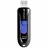 USB flash drive TRANSCEND JETFLASH 790, 64GB, USB3.0