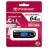USB flash drive TRANSCEND JetFlash 790, 64GB, USB3.0