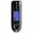 USB flash drive TRANSCEND JETFLASH 790, 64GB, USB3.0