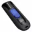 USB flash drive TRANSCEND JETFLASH 790, 64GB, USB3.0