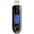 USB flash drive TRANSCEND JETFLASH 790, 64GB, USB3.0