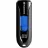 USB flash drive TRANSCEND JetFlash 790, 64GB, USB3.0