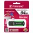 USB flash drive TRANSCEND JetFlash 810, 64GB, USB3.0