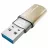 USB flash drive TRANSCEND JetFlash 820, 32GB, USB3.0