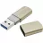 USB flash drive TRANSCEND JetFlash 820, 64GB, USB3.0