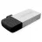 USB flash drive TRANSCEND JetFlash 380, 8GB, USB2.0