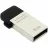 USB flash drive TRANSCEND JetFlash 380, 8GB, USB2.0