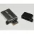 USB flash drive TRANSCEND JetFlash 380, 16GB, USB2.0
