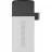 USB flash drive TRANSCEND JetFlash 380, 32GB, USB2.0
