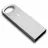 USB flash drive TRANSCEND JetFlash 520, 16GB, USB2.0
