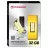 USB flash drive TRANSCEND JetFlash T3G, 32GB, USB2.0,  Gold,  Metal Case,  Ultra-Slim