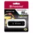USB flash drive TRANSCEND JetFlash 750 (Black), 16GB, USB3.0
