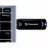 USB flash drive TRANSCEND JetFlash 750, 64GB, USB3.0