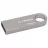 USB flash drive KINGSTON DataTraveler SE9, 16GB, USB2.0