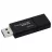 USB flash drive KINGSTON DataTraveler 100 Generation 3 (G3) (DT100G3/32GB), 32GB, USB3.0