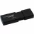 USB flash drive KINGSTON DataTraveler 100 Generation 3 (G3) (DT100G3/32GB), 32GB, USB3.0