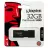 USB flash drive KINGSTON DataTraveler 100 Generation 3 (G3) (DT100G3/32GB), 32GB, USB3.0