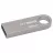 USB flash drive KINGSTON DataTraveler SE9 (DTSE9H/32GB), 32GB, USB2.0