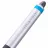 Дигитайзер WACOM Stylus Pen LP-180E for CTH-480S/680S