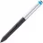 Дигитайзер WACOM Stylus Pen LP-180E for CTH-480S/680S