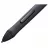 Дигитайзер WACOM Stylus Pen LP-180E for CTH-480S/680S