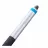Дигитайзер WACOM Stylus Pen LP-180E for CTH-480S/680S