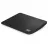 Cooling pad DEEPCOOL WIND PAL MINI, 15.6