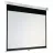 Ecran p-u proiector Elite Screens M100NWV1, 100, 152, 4 x 203, 2 cm,  (4:3)