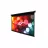 Ecran p-u proiector Elite Screens M100UWH, 100, 124, 5 x 221 cm,  (16:9)