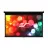 Ecran p-u proiector Elite Screens M100UWH, 100, 124, 5 x 221 cm,  (16:9)