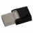 USB flash drive KINGSTON DataTraveler MicroDuo, 16GB, USB3.0 Ultra-small,  USB OTG (On-The-Go)