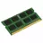 RAM HYNIX Original PC12800, SODIMM DDR3L 8GB 1600MHz, CL11,  1.35V