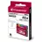 Card de memorie TRANSCEND TS32GCF800, CompactFlash 32GB, 800X