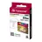Card de memorie TRANSCEND TS64GCF1000, CompactFlash 64GB, 1000X