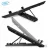 Cooling pad DEEPCOOL U-PAL, 15.6