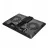 Охлаждающая подставка DEEPCOOL U-PAL, 15.6