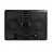 Охлаждающая подставка DEEPCOOL U-PAL, 15.6