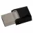 USB flash drive KINGSTON DataTraveler MicroDuo, 64GB, USB3.0 Ultra-small,  USB OTG (On-The-Go)