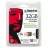 USB flash drive KINGSTON DataTraveler MicroDuo (DTDUO3/32GB), 32GB, USB3.0,  USB OTG