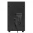 Boxa SVEN MS-2100, 2.1, Black,  80w