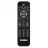 Boxa SVEN MS-2100, 2.1, Black,  80w