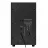Boxa SVEN MS-2100, 2.1, Black,  80w