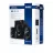 Boxa SVEN MS-2100, 2.1, Black,  80w