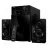 Boxa SVEN MS-2100, 2.1, Black,  80w