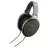 Casti cu fir SENNHEISER
 HD 650