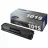 Cartus laser PRINTRITE MLT-D101S