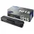 Cartus laser PRINTRITE MLT-D101S