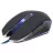 Gaming Mouse GEMBIRD MUSG-001-B, USB