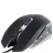 Игровая мышь GEMBIRD MUSG-001-B, USB