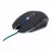 Игровая мышь GEMBIRD MUSG-001-B, USB